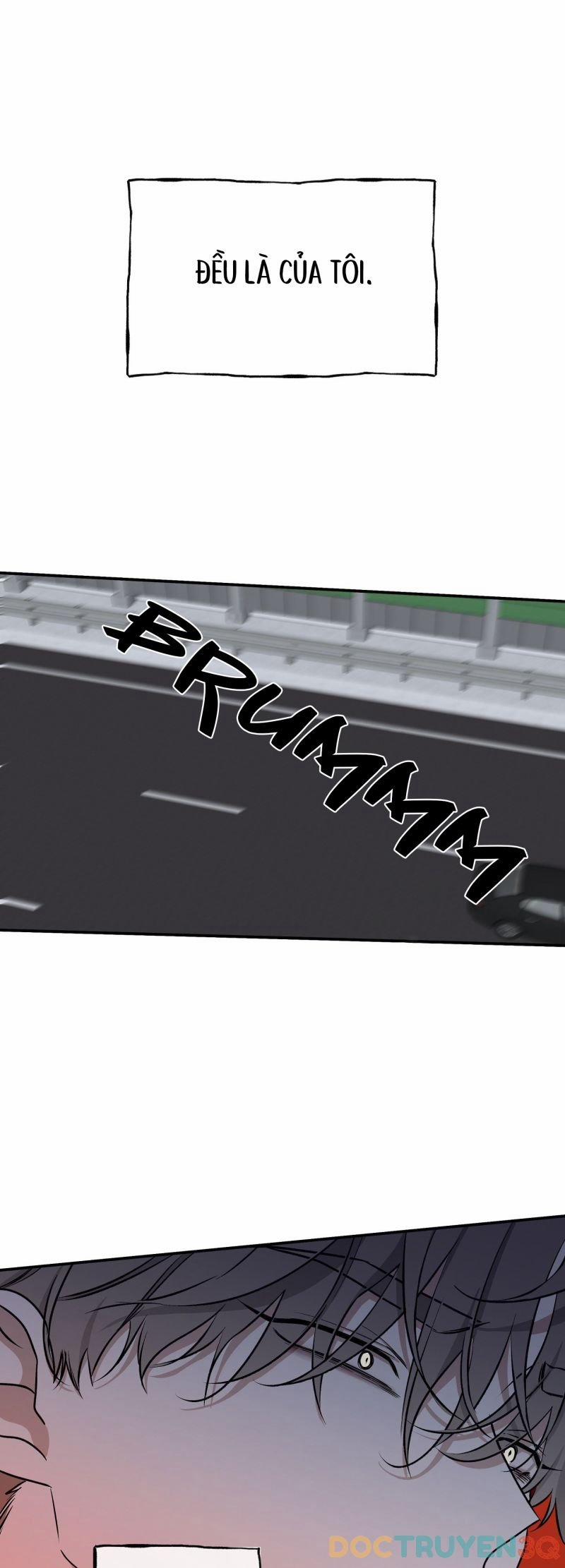 Đêm Bên Bờ Biển 48 trang 21