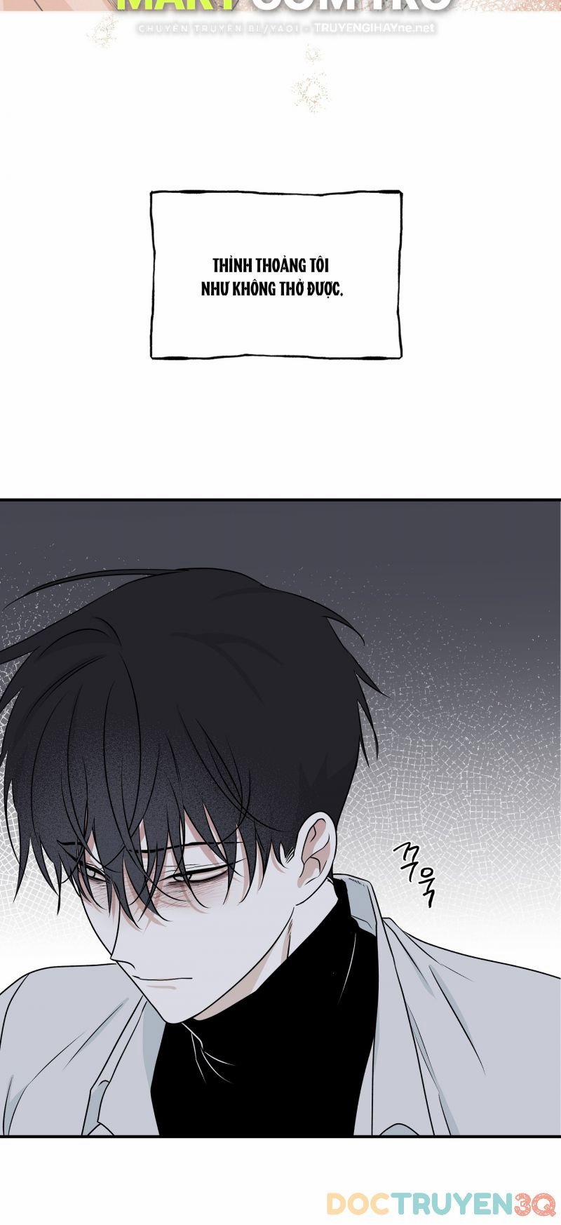 Đêm Bên Bờ Biển 49.5 trang 11