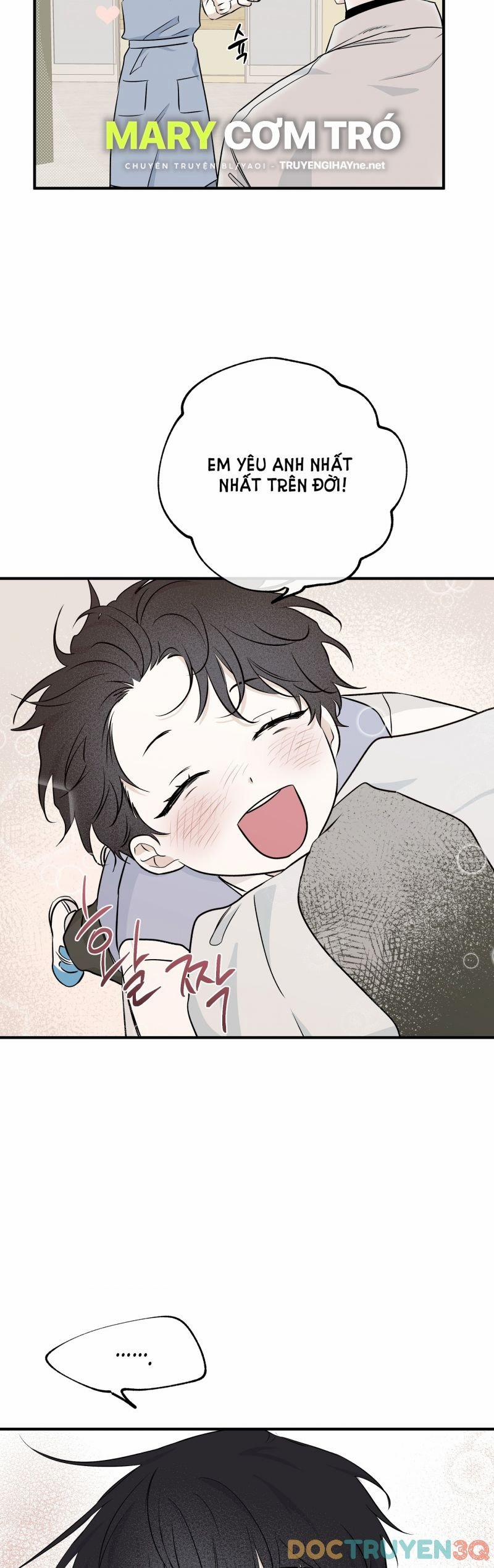 Đêm Bên Bờ Biển 49.5 trang 24