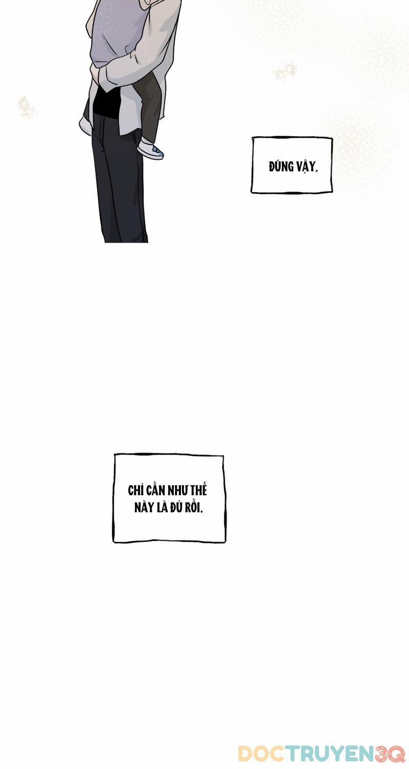 Đêm Bên Bờ Biển 49.5 trang 30