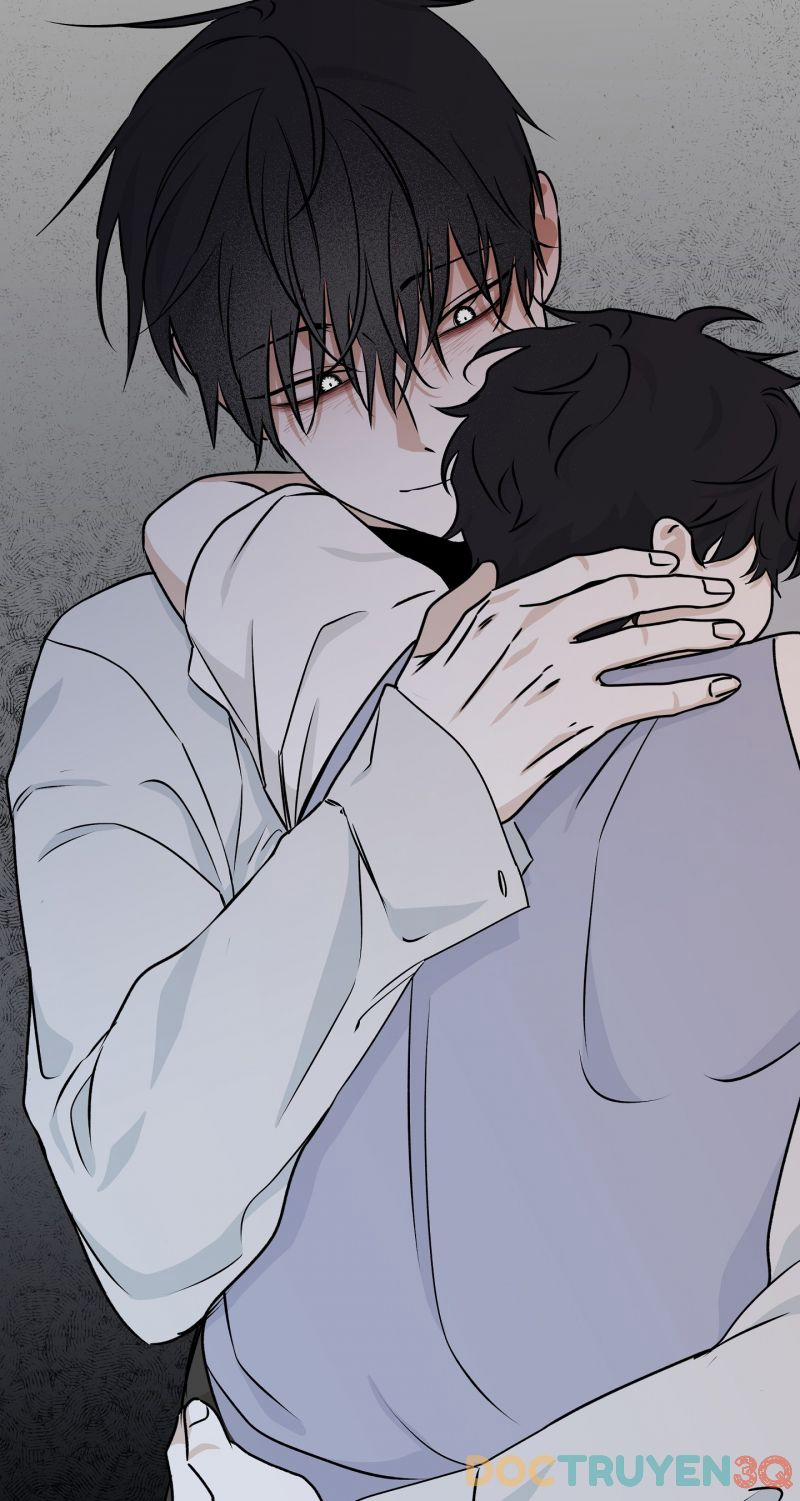 Đêm Bên Bờ Biển 49.5 trang 33