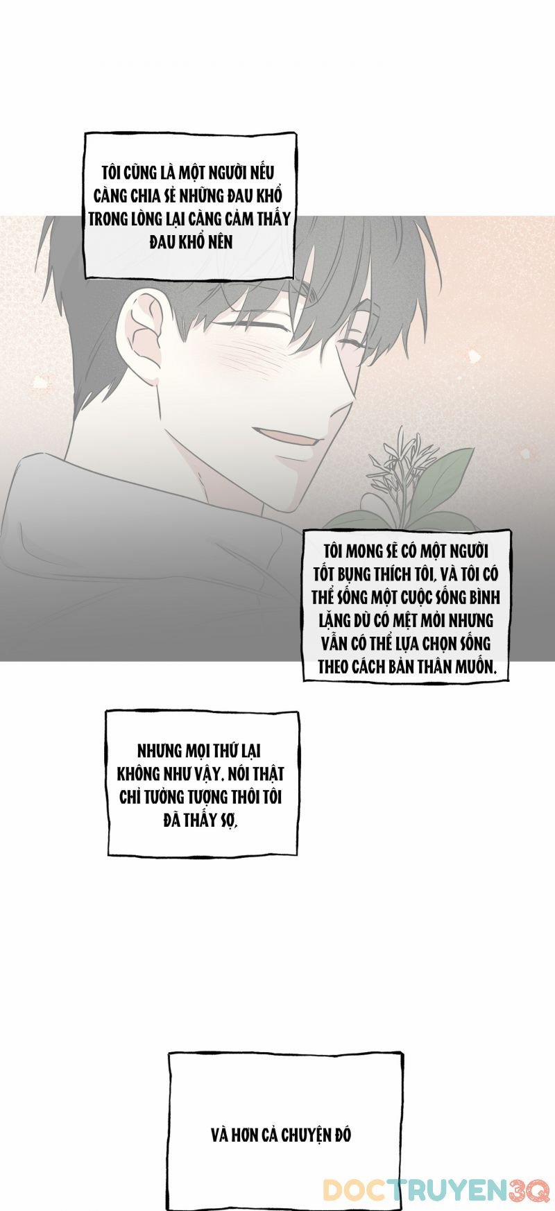 Đêm Bên Bờ Biển 49.5 trang 7