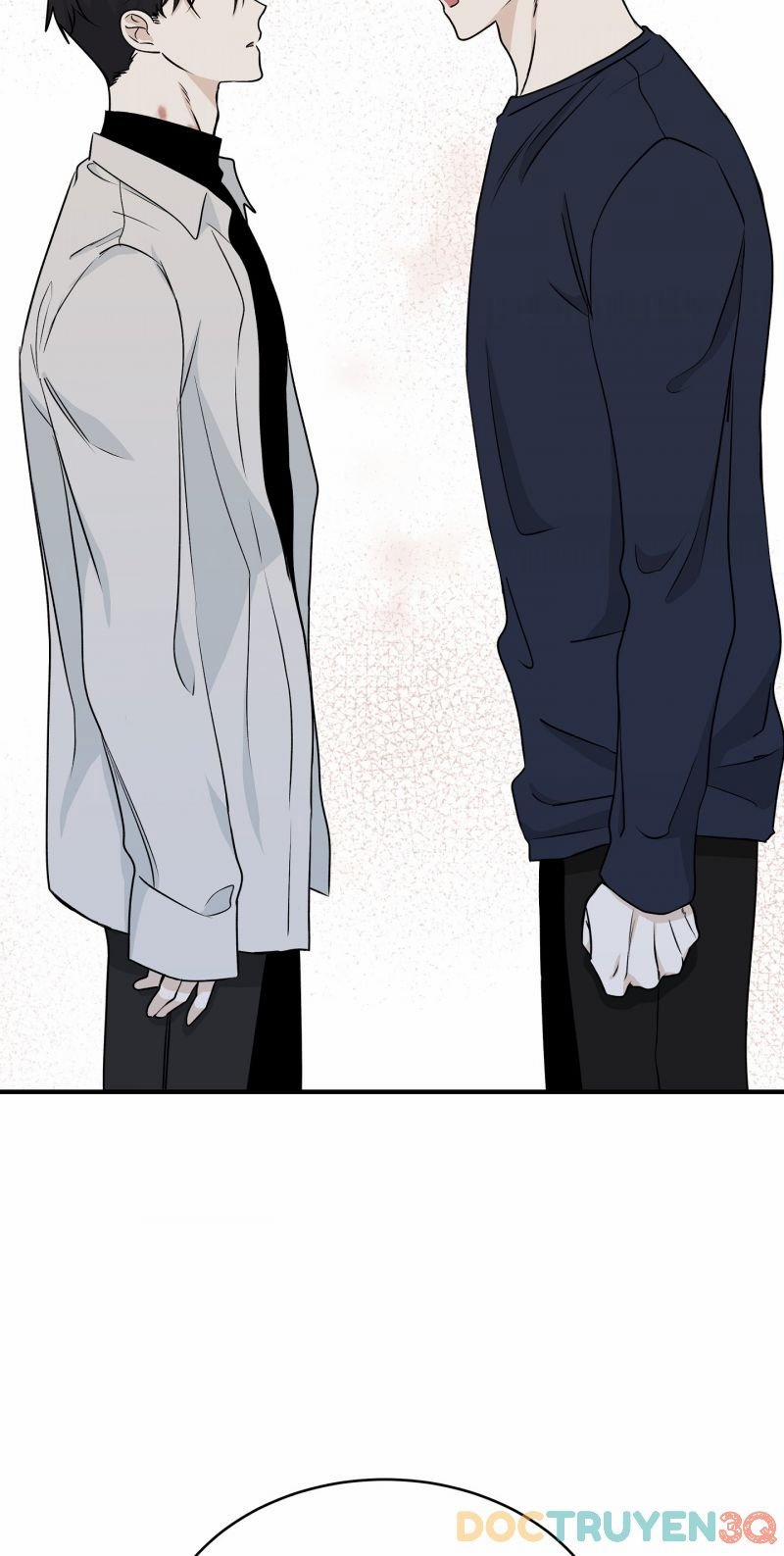 Đêm Bên Bờ Biển 49 trang 12