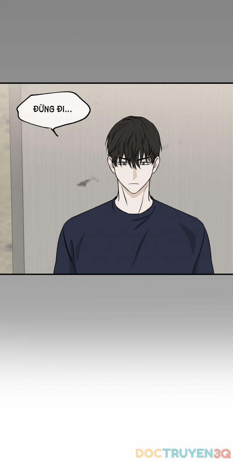 Đêm Bên Bờ Biển 49 trang 8