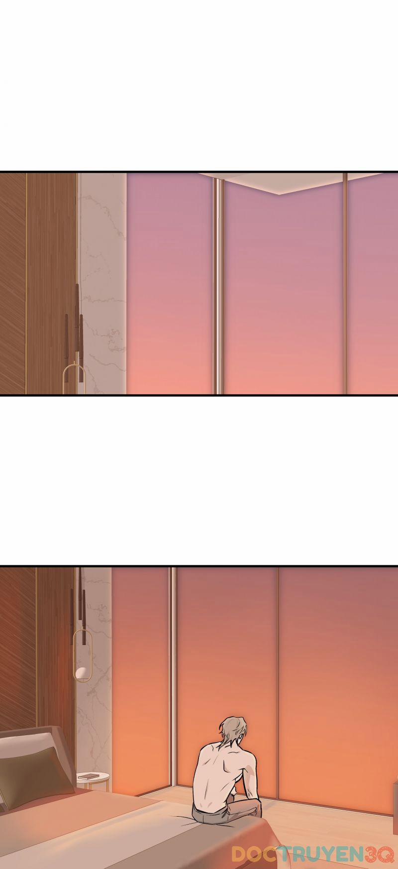 Đêm Bên Bờ Biển 50.5 trang 1