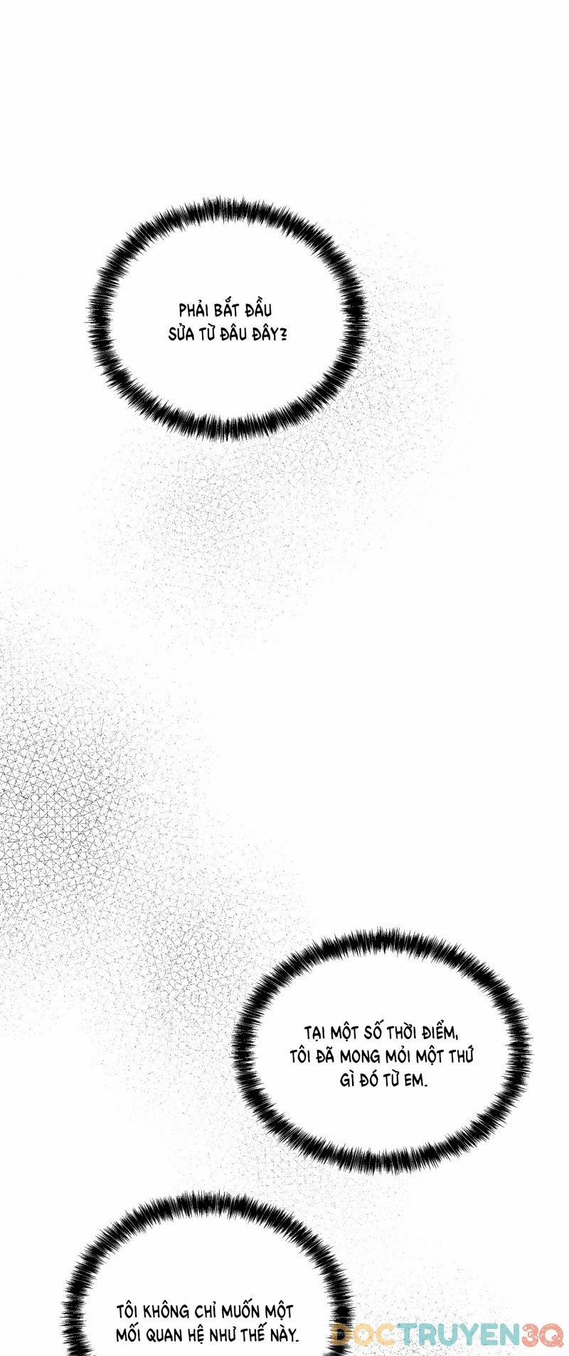 Đêm Bên Bờ Biển 50.5 trang 11