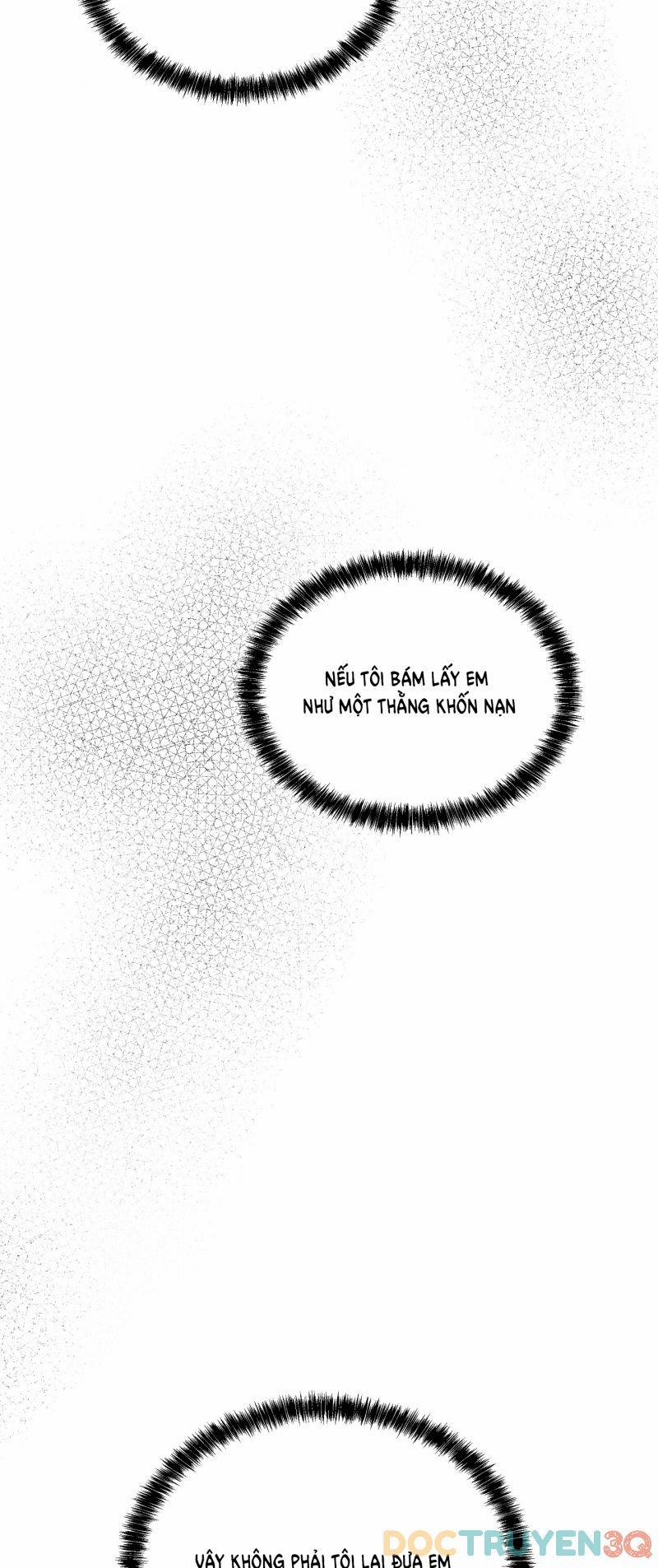 Đêm Bên Bờ Biển 50.5 trang 12