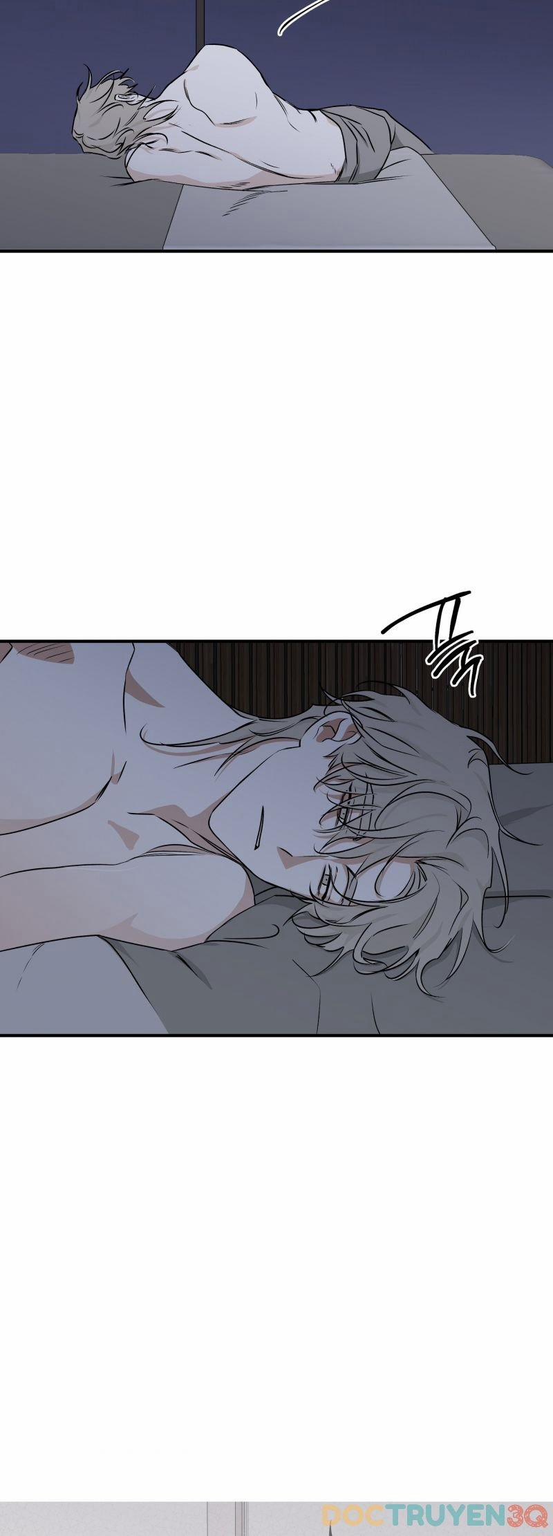 Đêm Bên Bờ Biển 50.5 trang 17