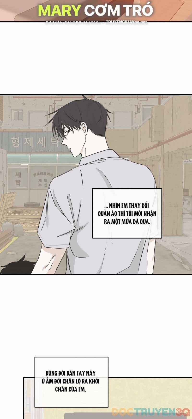 Đêm Bên Bờ Biển 50.5 trang 2