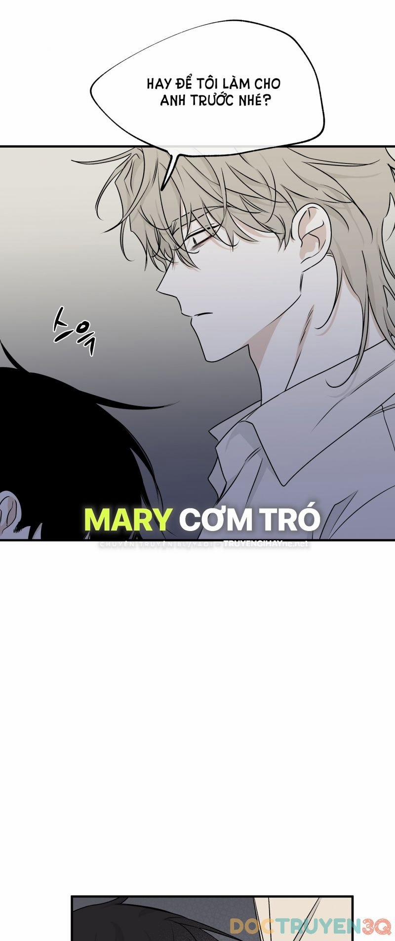 Đêm Bên Bờ Biển 50.5 trang 29