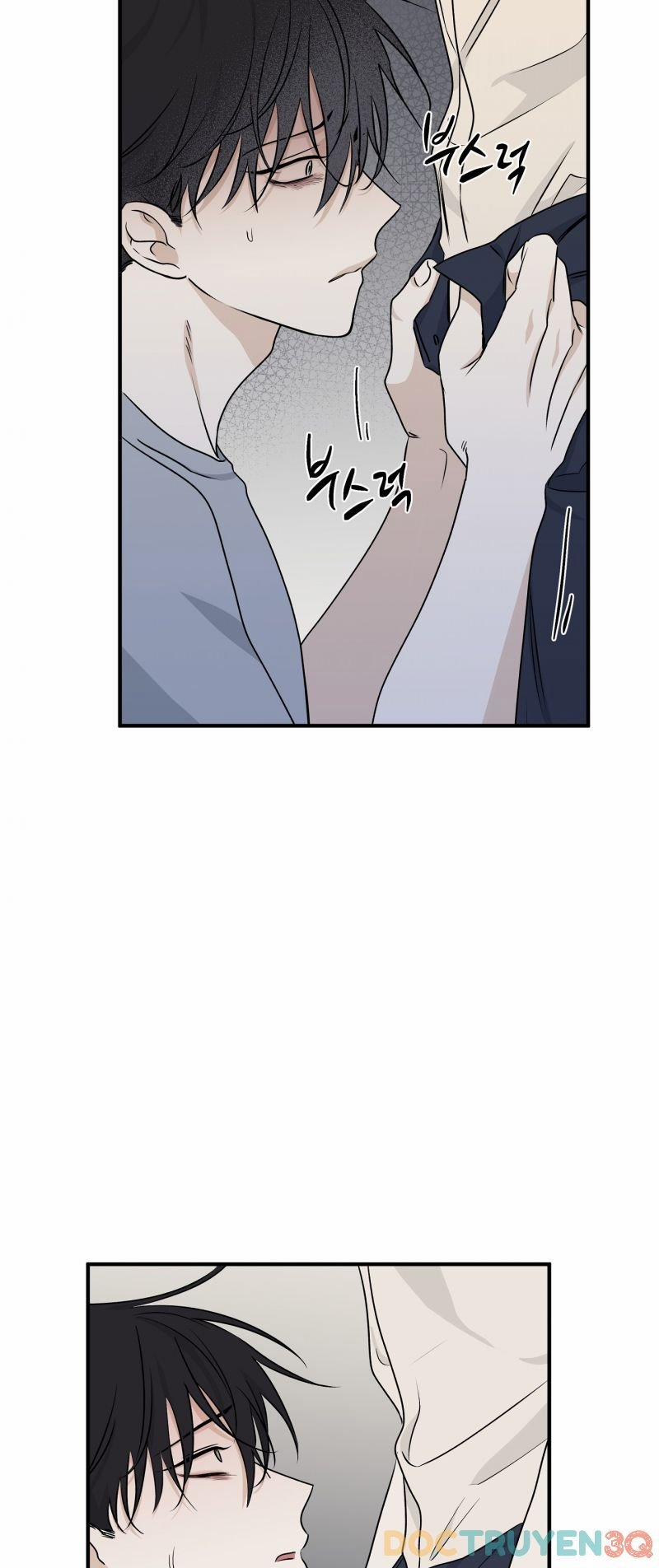 Đêm Bên Bờ Biển 50.5 trang 30