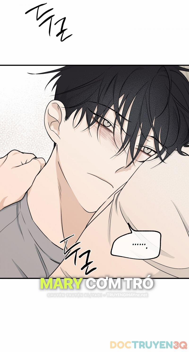 Đêm Bên Bờ Biển 50.5 trang 37