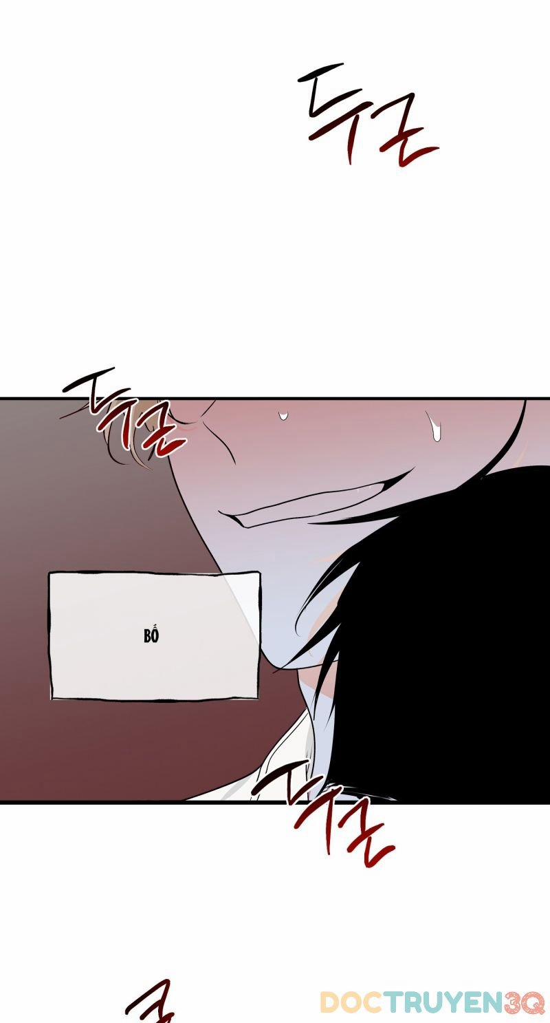 Đêm Bên Bờ Biển 50.5 trang 38