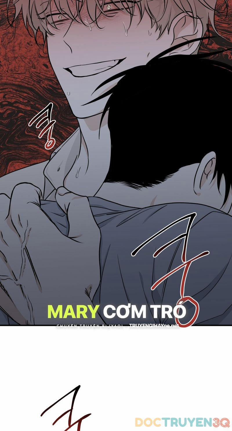 Đêm Bên Bờ Biển 50.5 trang 40