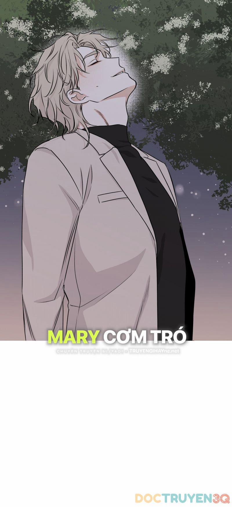 Đêm Bên Bờ Biển 50.5 trang 6