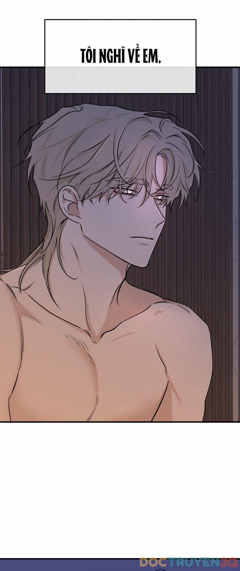 Đêm Bên Bờ Biển 50.5 trang 8