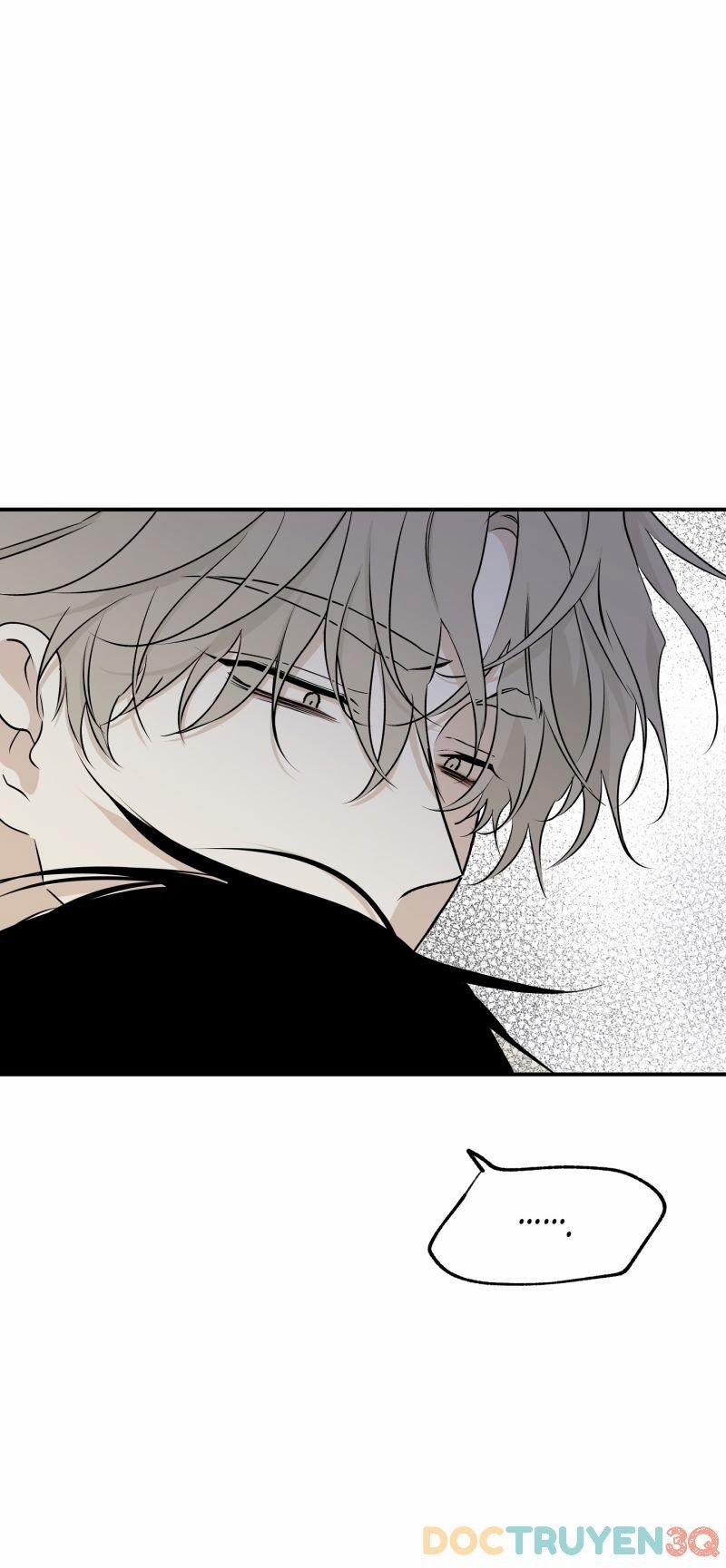 Đêm Bên Bờ Biển 51.5 trang 14