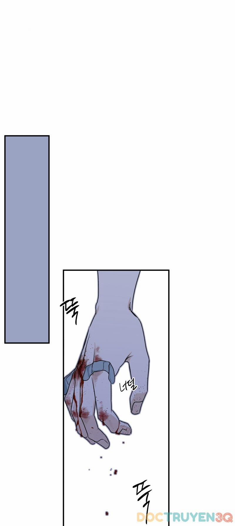 Đêm Bên Bờ Biển 51.5 trang 27