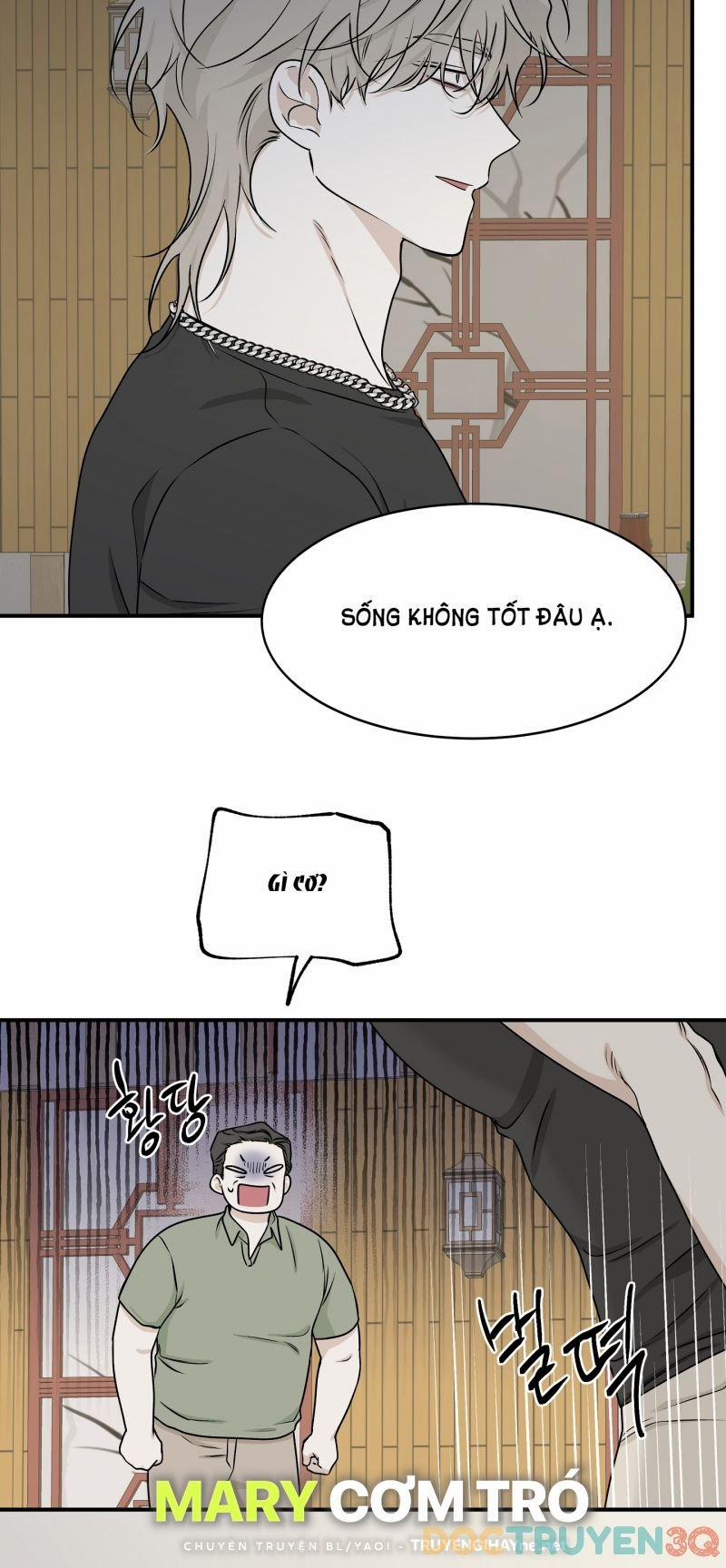 Đêm Bên Bờ Biển 51.5 trang 7