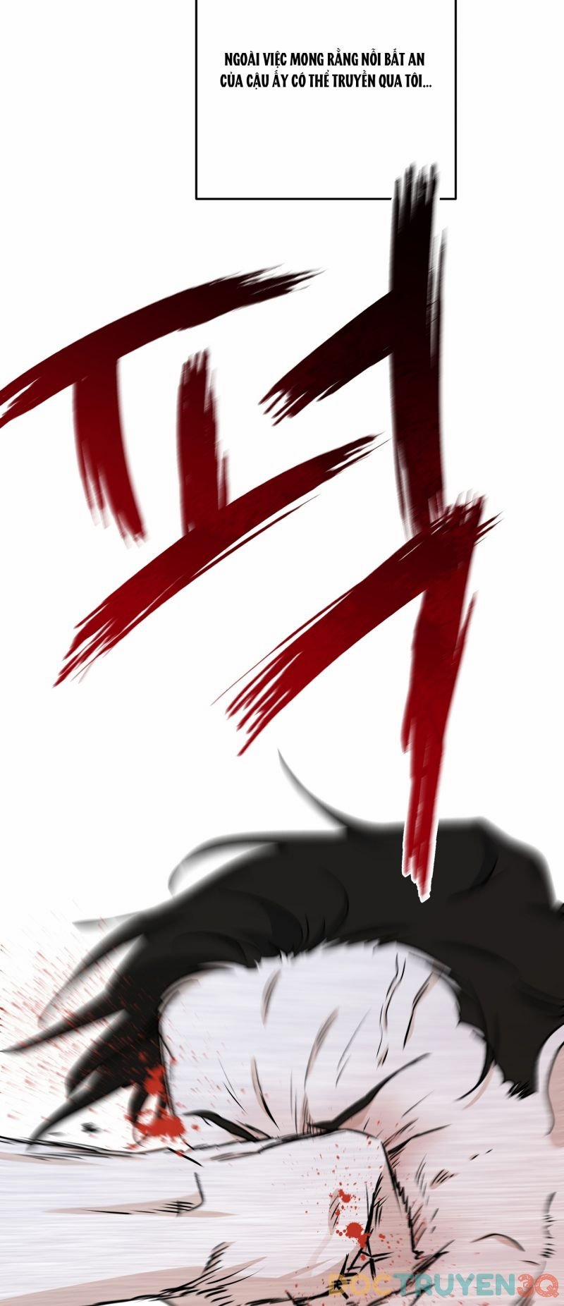 Đêm Bên Bờ Biển 51 trang 13