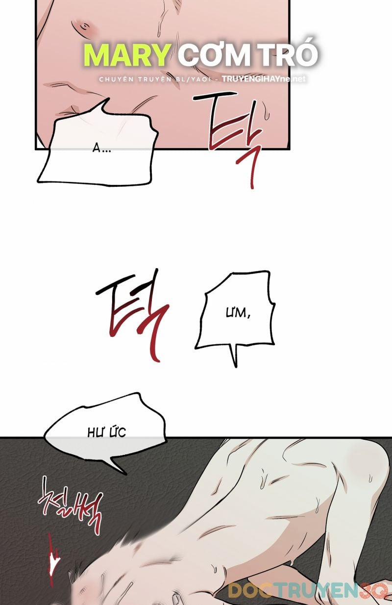 Đêm Bên Bờ Biển 51 trang 2