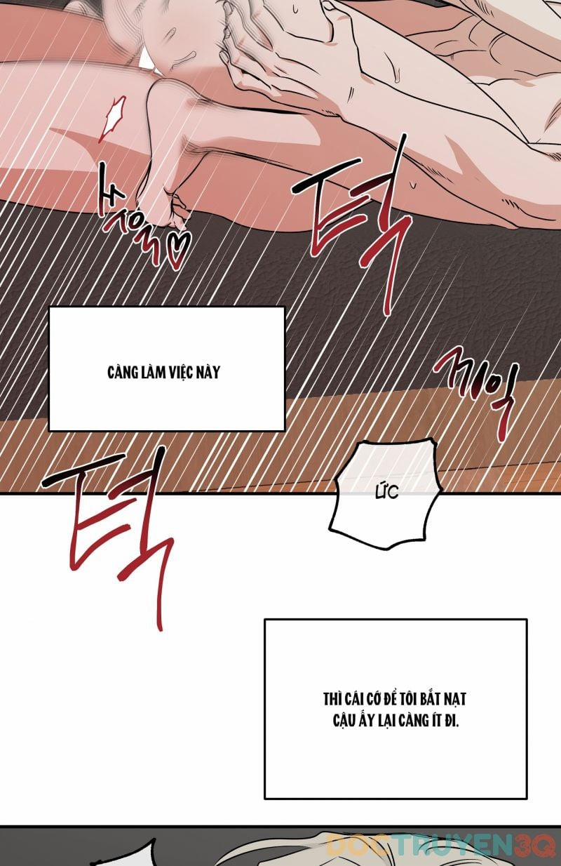 Đêm Bên Bờ Biển 51 trang 3