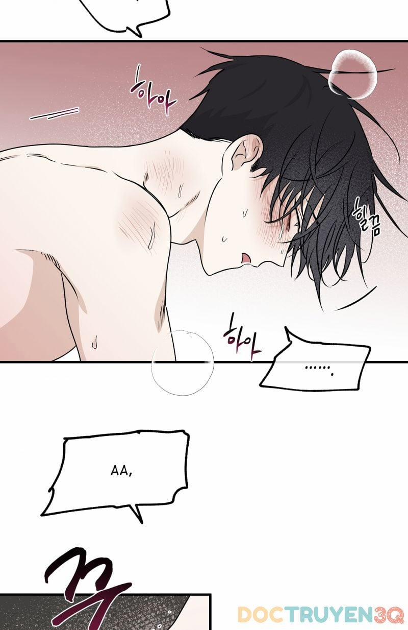 Đêm Bên Bờ Biển 51 trang 6