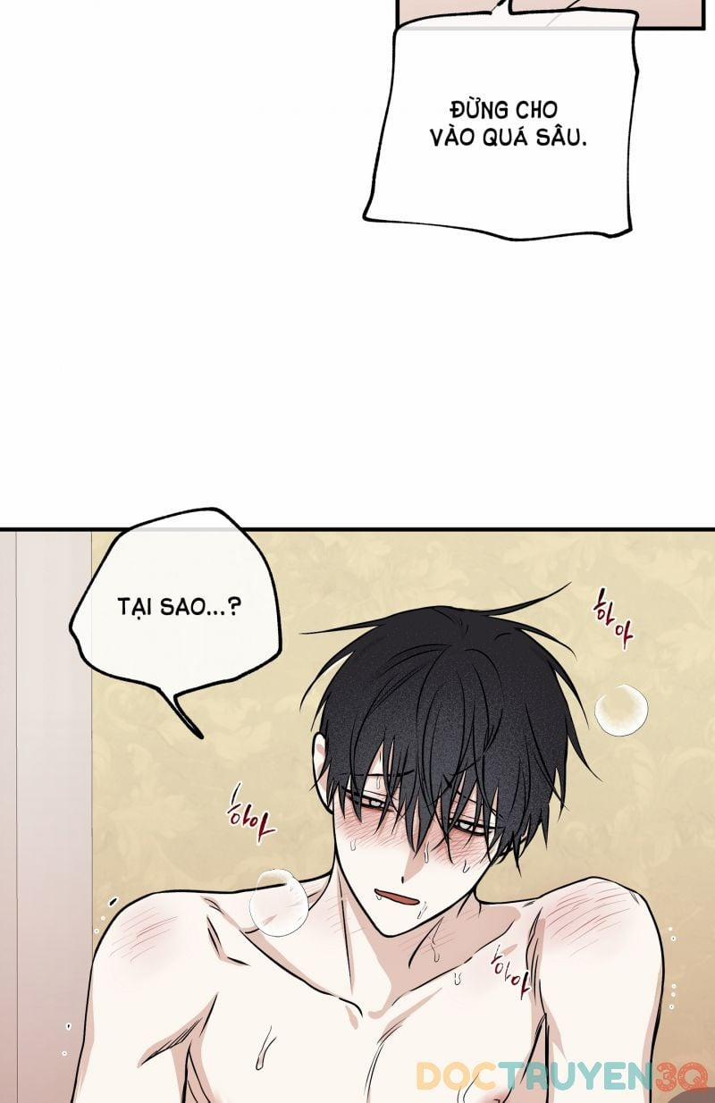 Đêm Bên Bờ Biển 51 trang 8