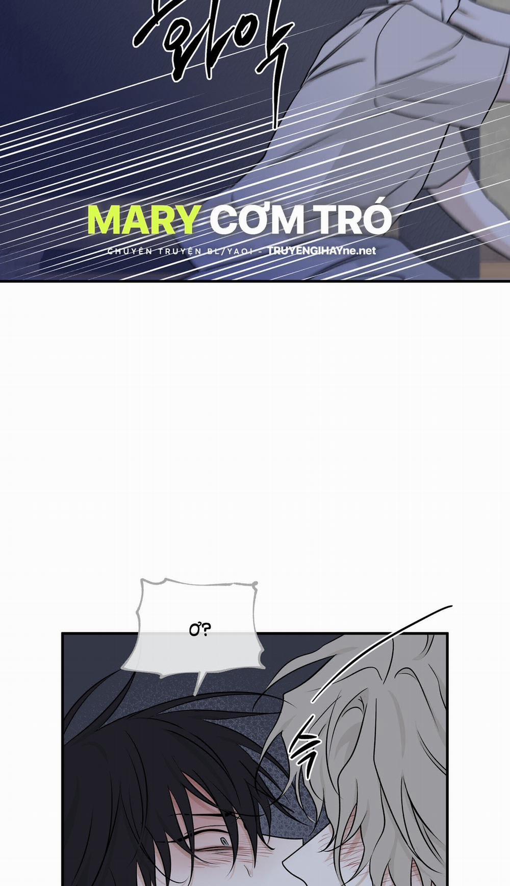 Đêm Bên Bờ Biển 52.5 trang 12