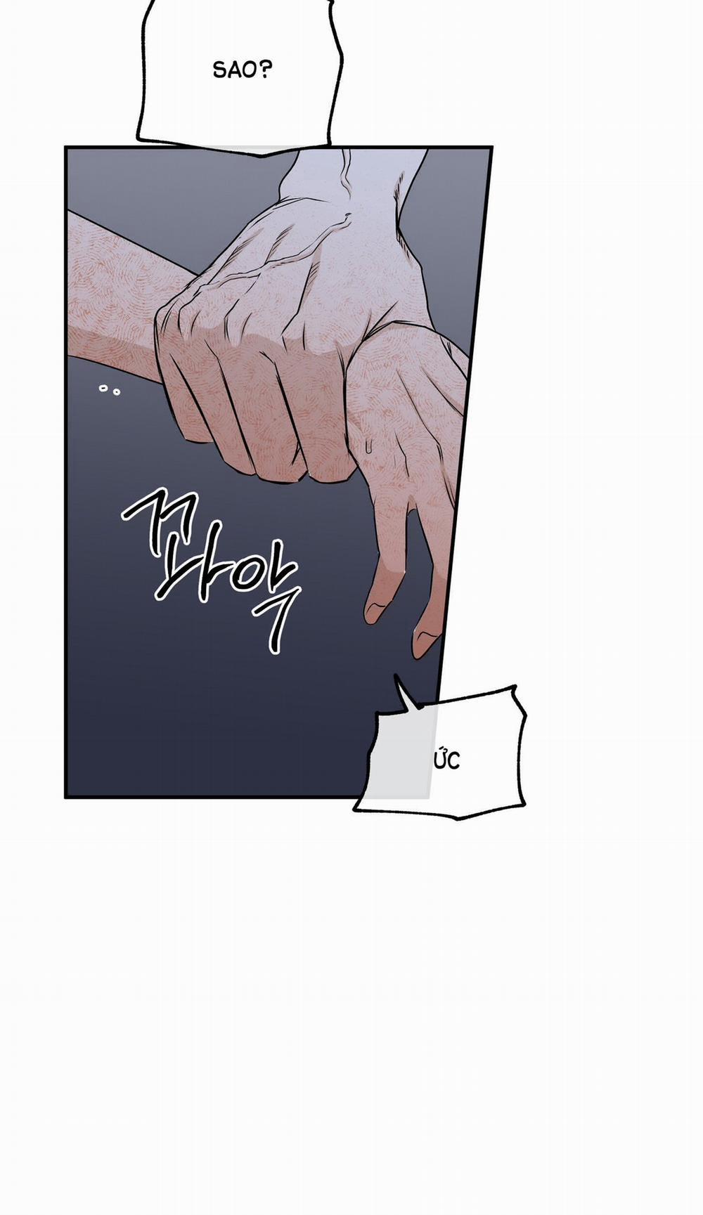 Đêm Bên Bờ Biển 52.5 trang 24