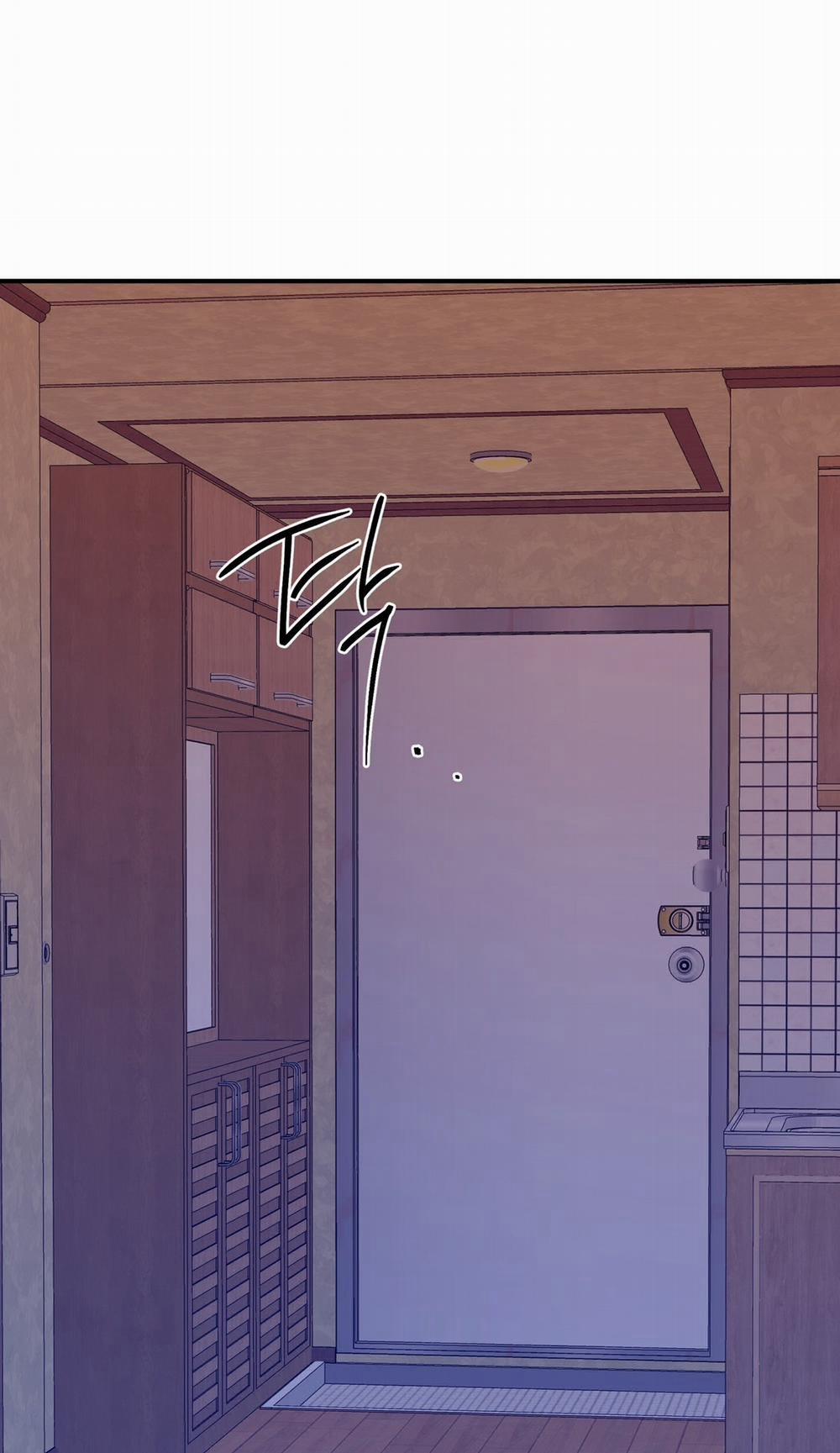 Đêm Bên Bờ Biển 52.5 trang 30