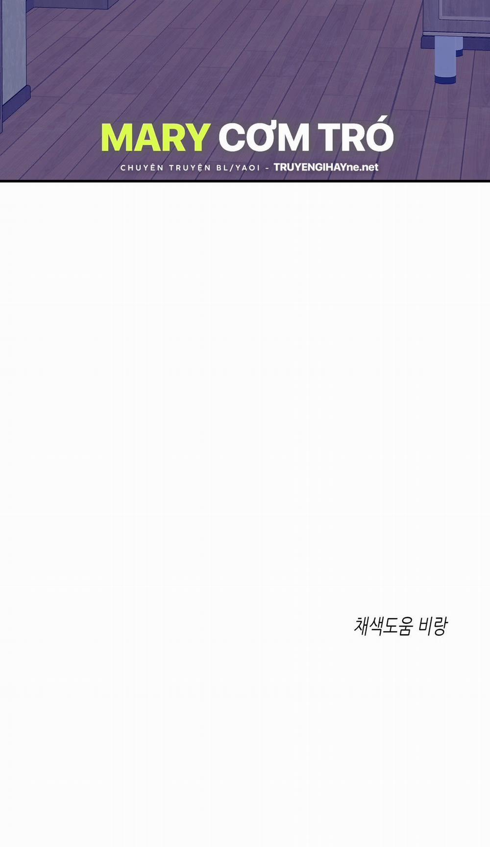 Đêm Bên Bờ Biển 52.5 trang 31