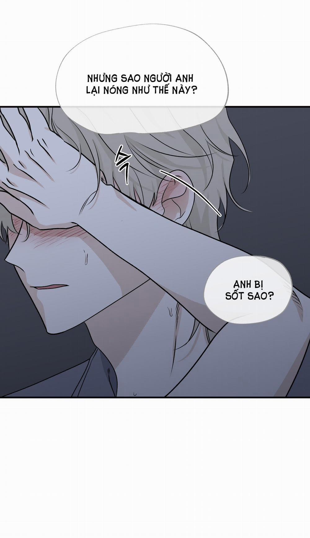 Đêm Bên Bờ Biển 52.5 trang 8