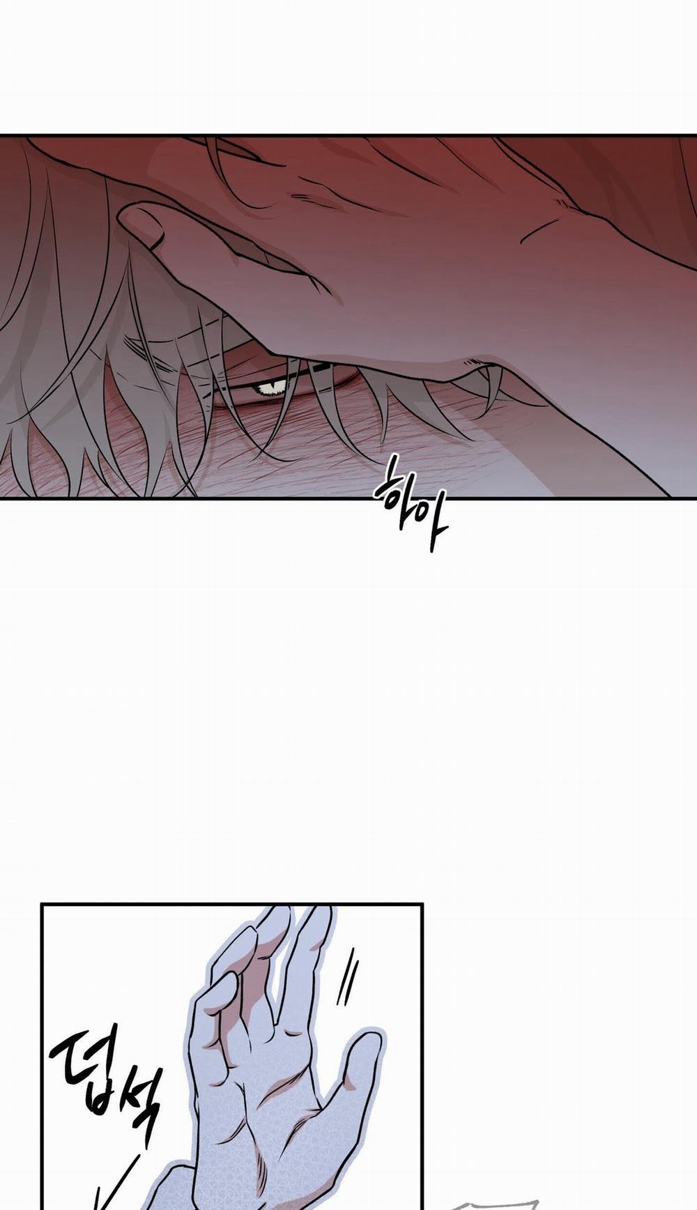 Đêm Bên Bờ Biển 52.5 trang 9