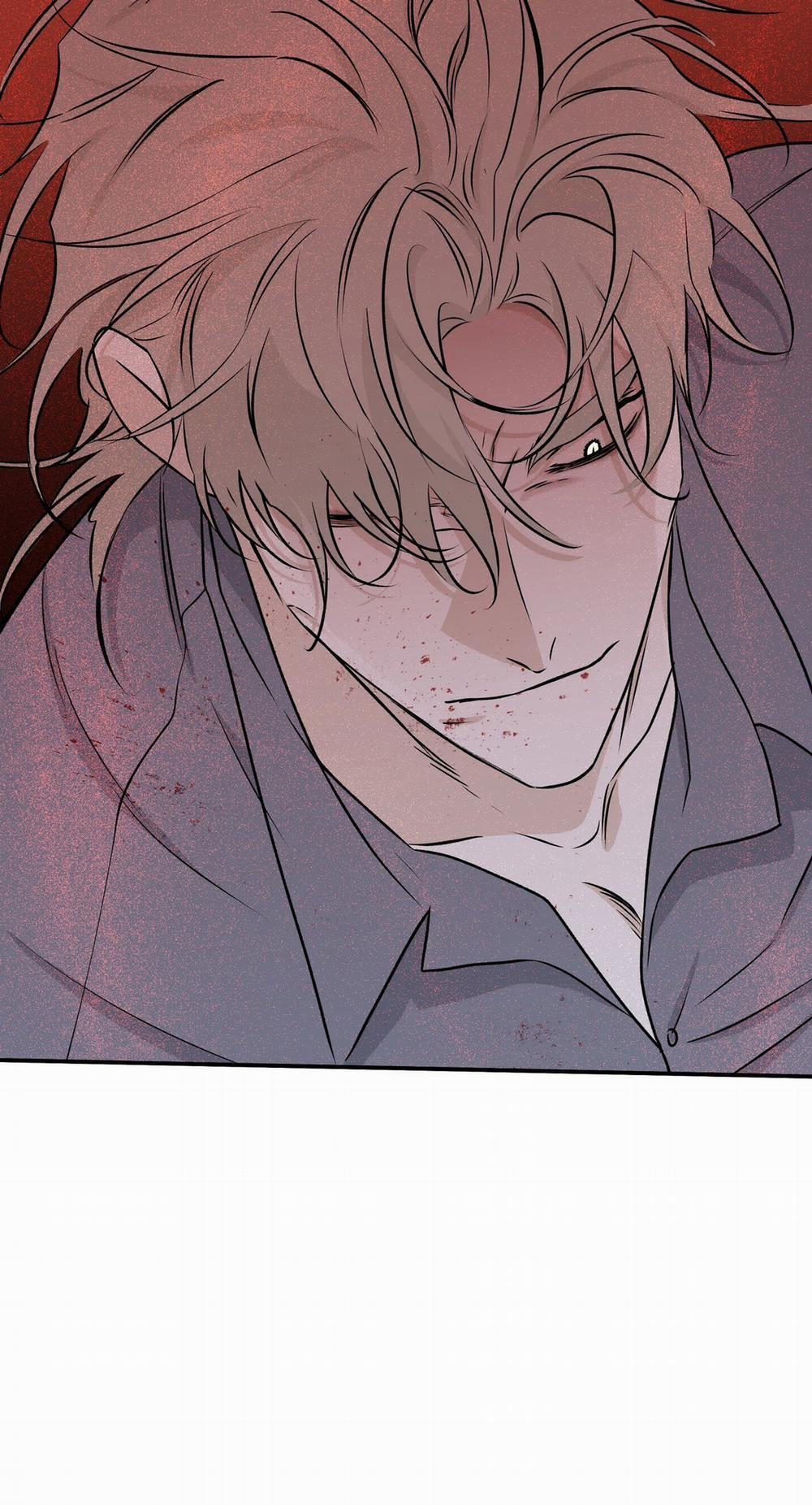 Đêm Bên Bờ Biển 52 trang 25