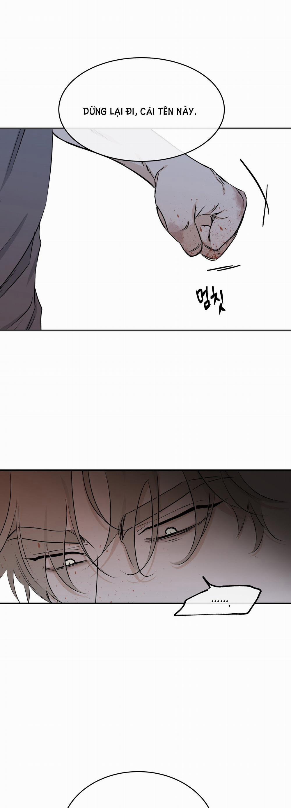 Đêm Bên Bờ Biển 52 trang 27