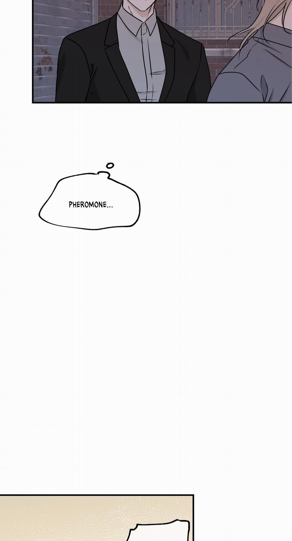 Đêm Bên Bờ Biển 52 trang 6