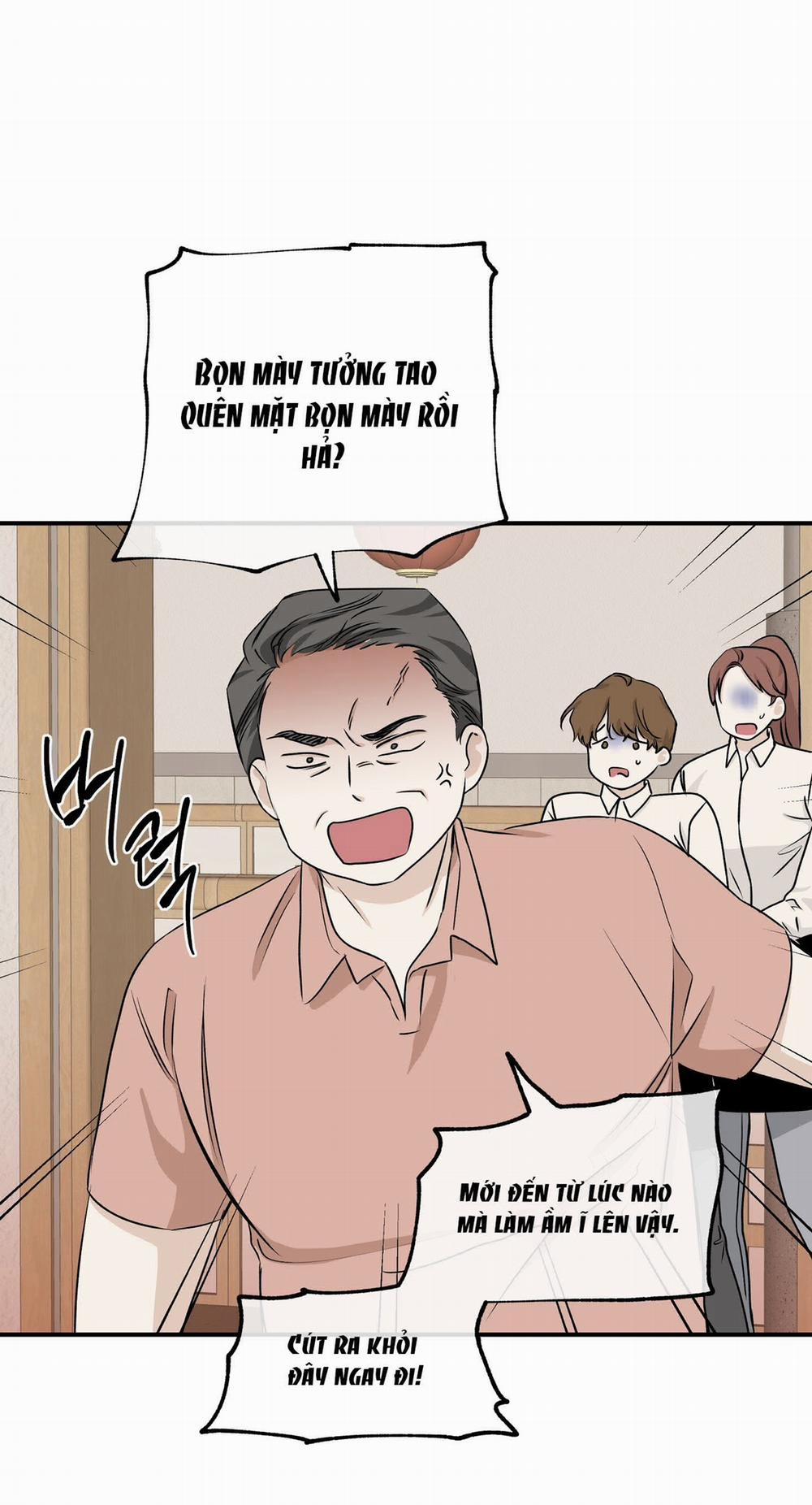 Đêm Bên Bờ Biển 52 trang 8