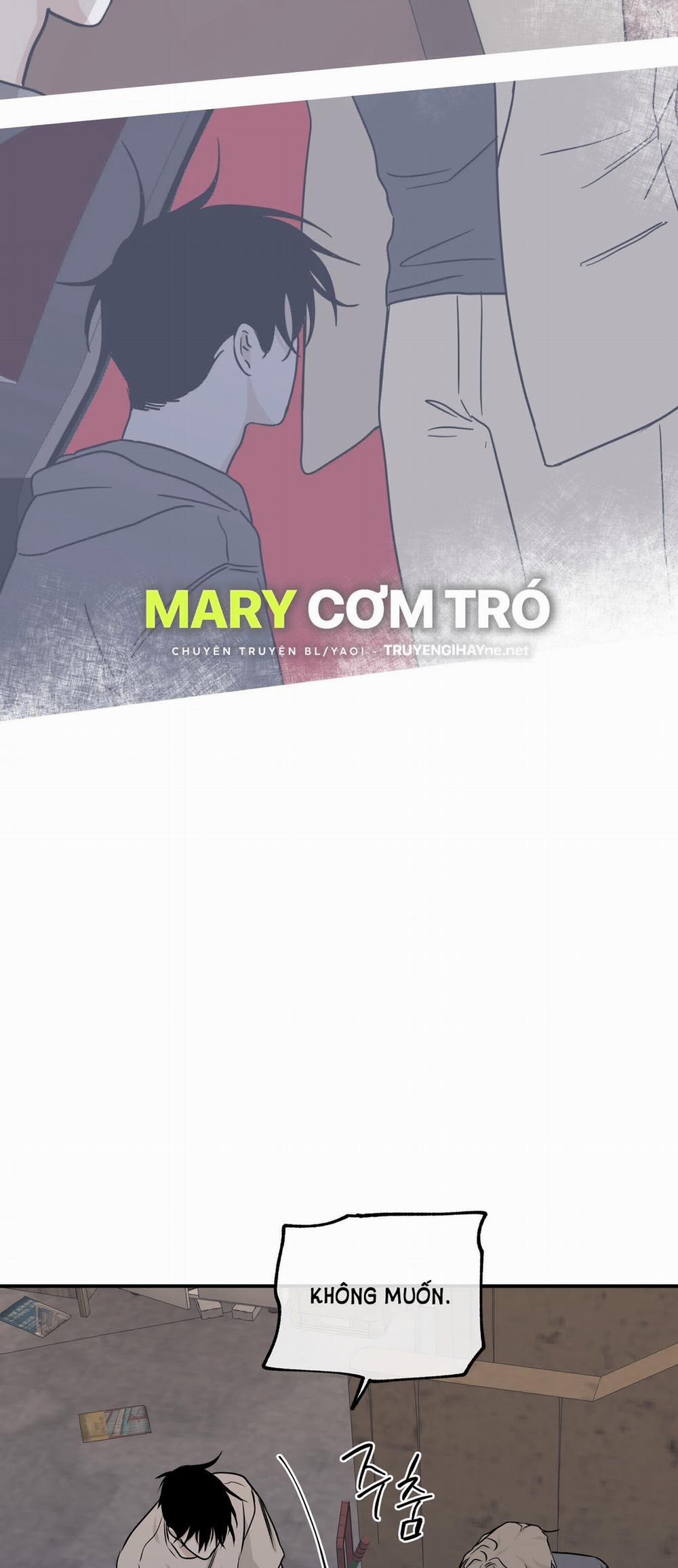 Đêm Bên Bờ Biển 53 trang 11