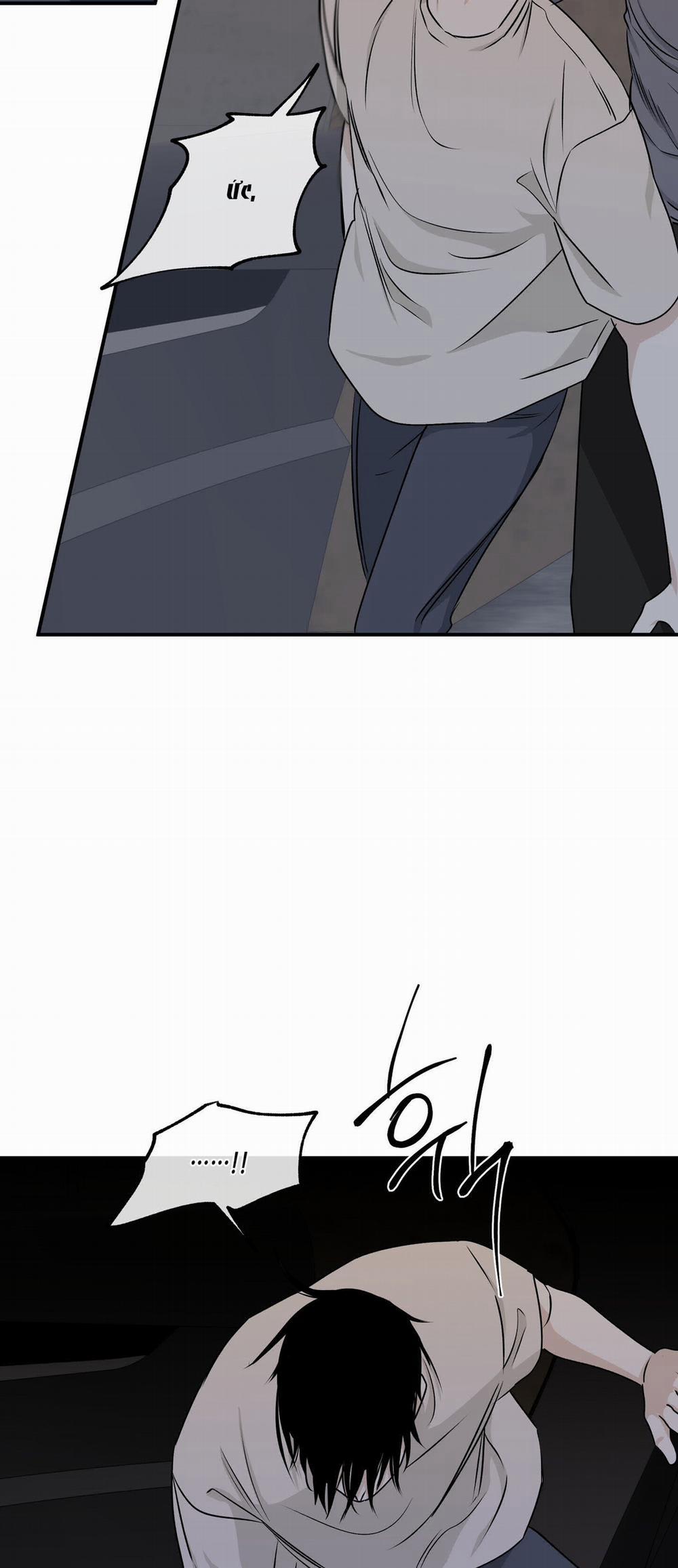 Đêm Bên Bờ Biển 53 trang 16