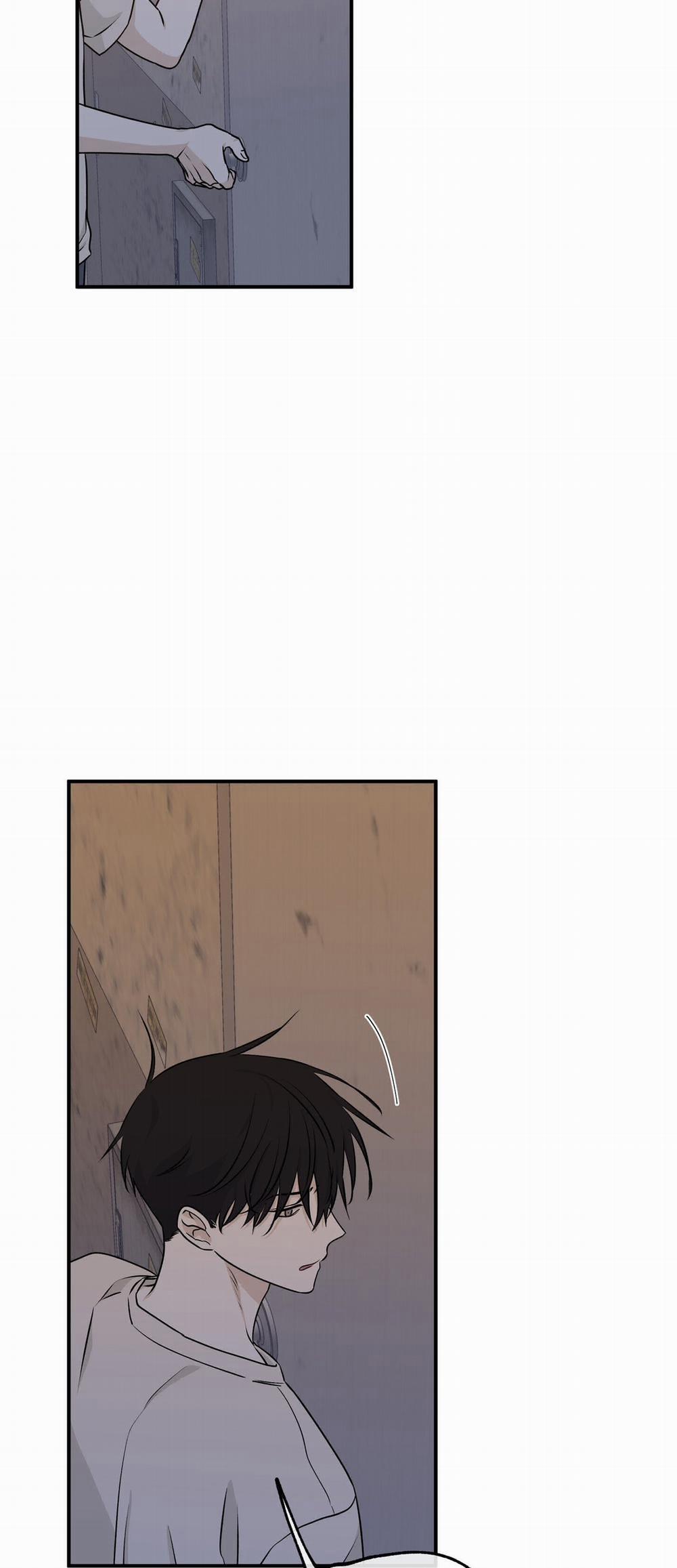 Đêm Bên Bờ Biển 53 trang 2