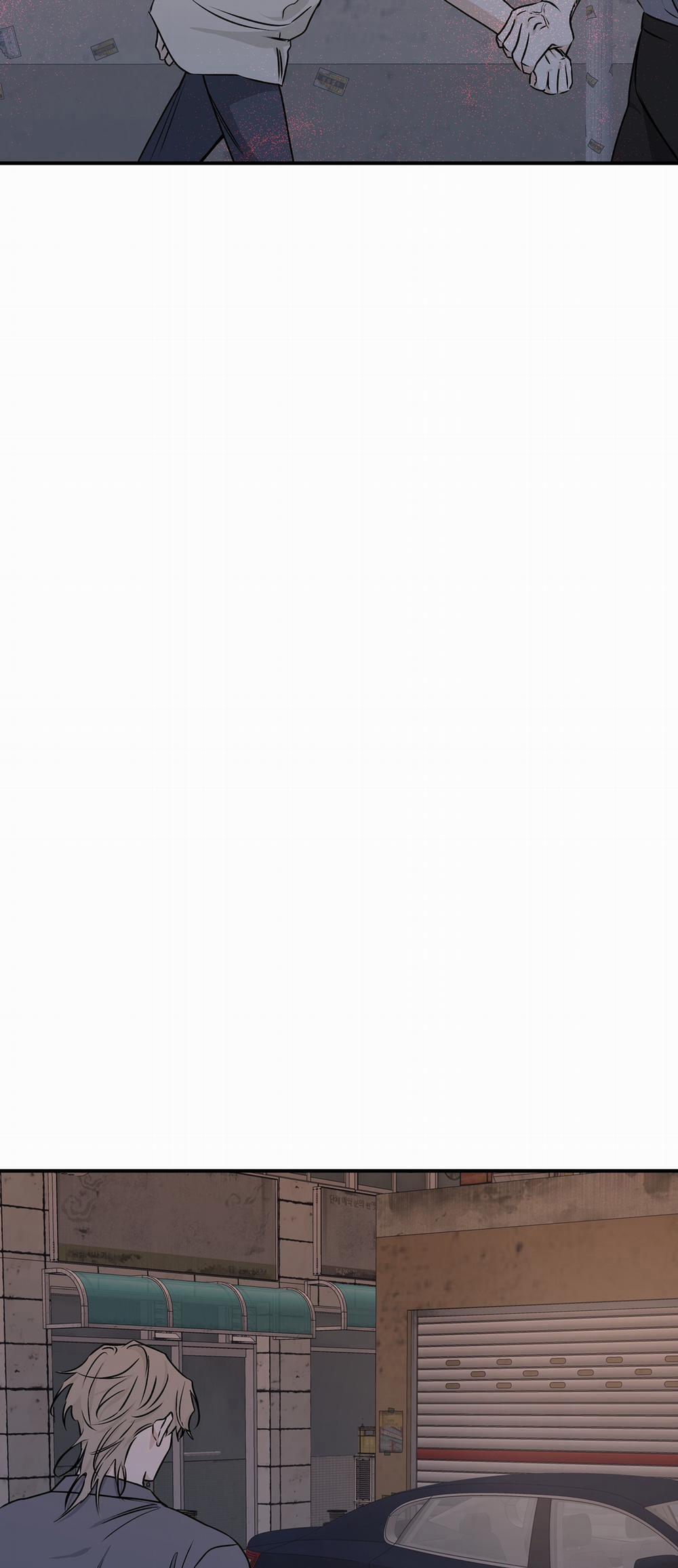 Đêm Bên Bờ Biển 53 trang 8