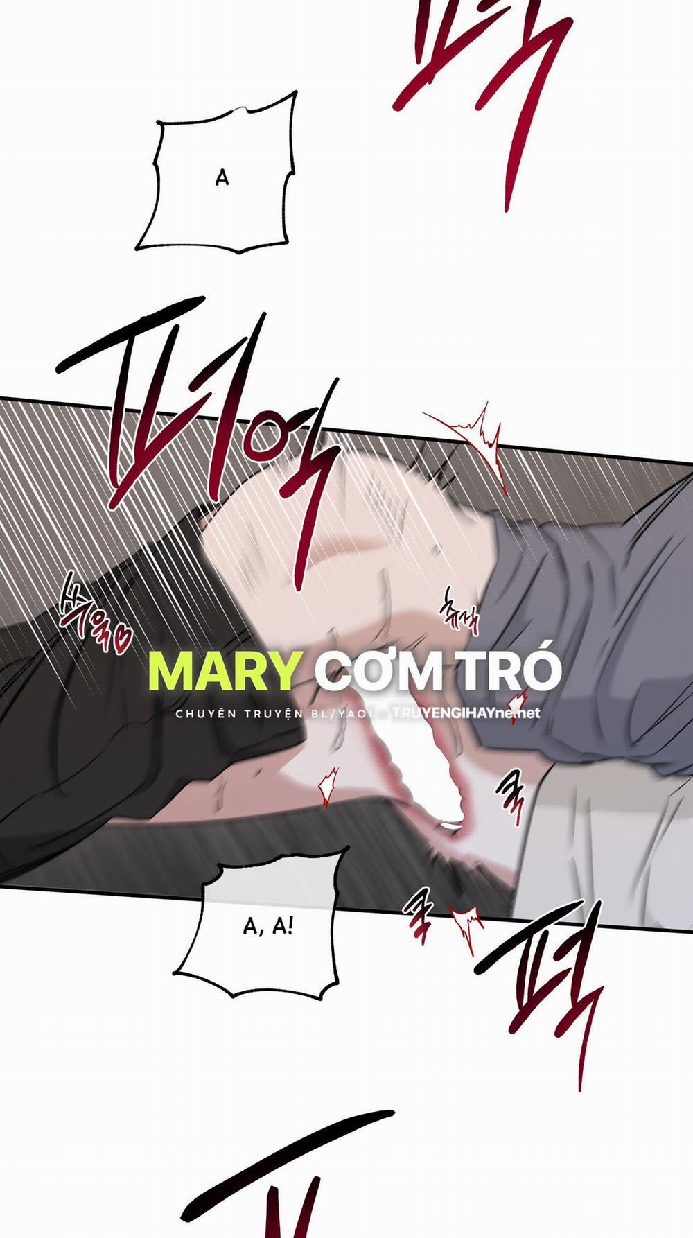 Đêm Bên Bờ Biển 54.5 trang 1