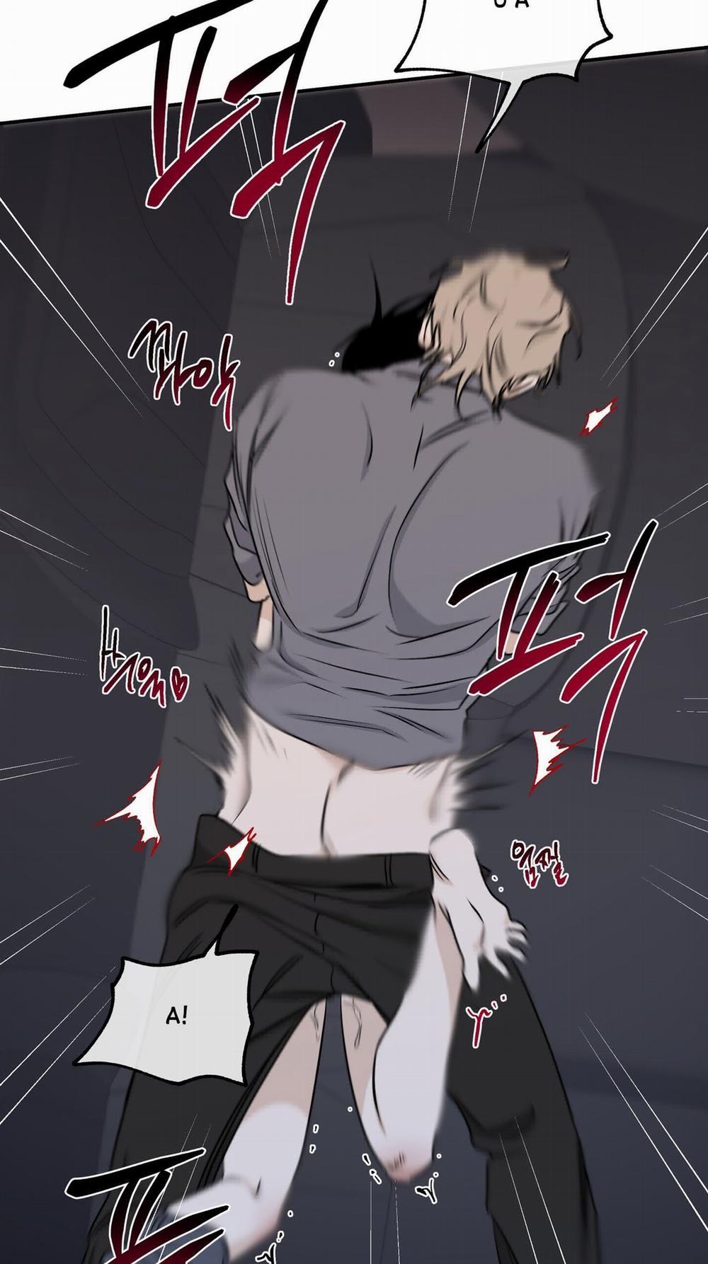 Đêm Bên Bờ Biển 54.5 trang 3