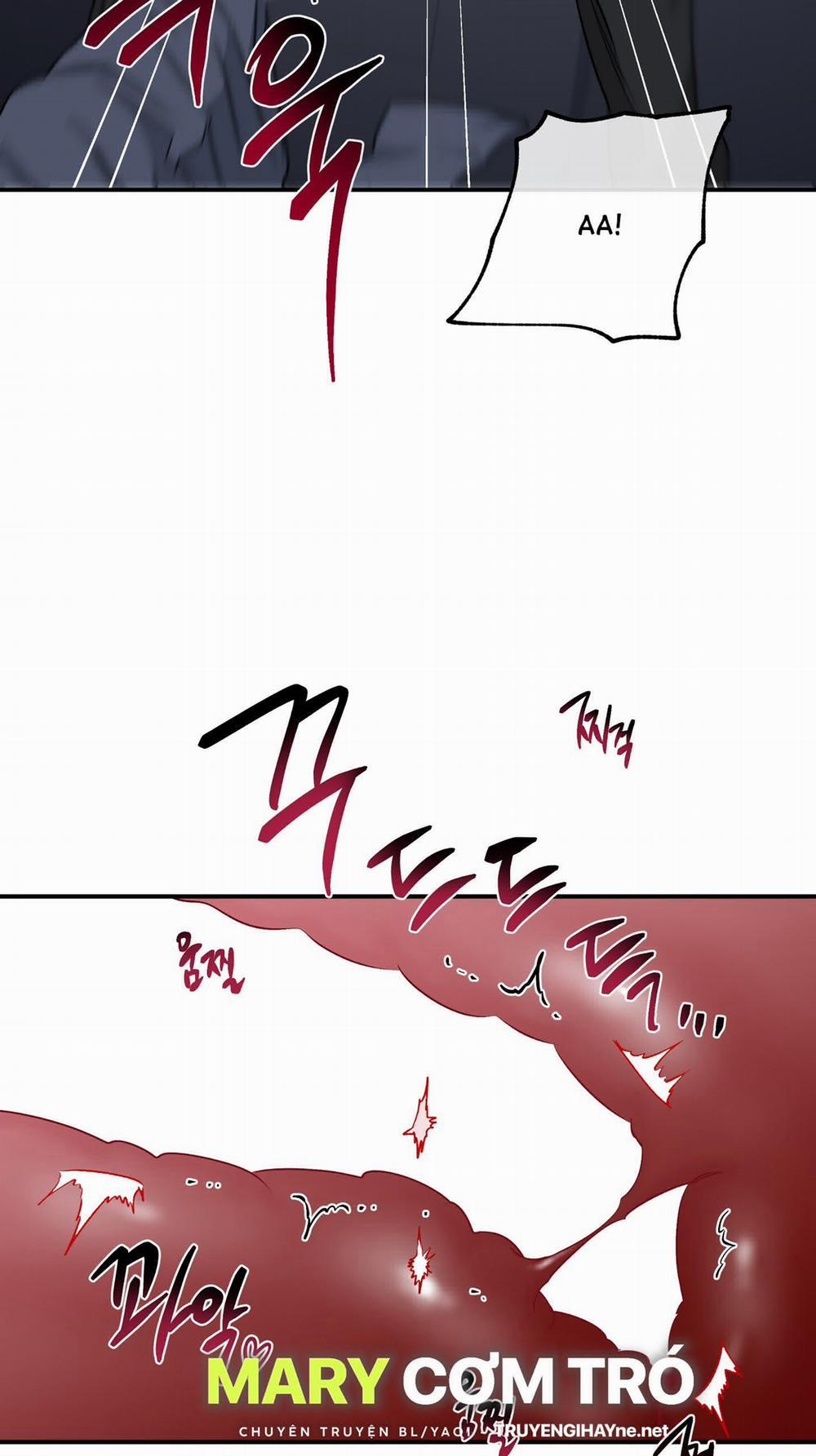 Đêm Bên Bờ Biển 54.5 trang 4