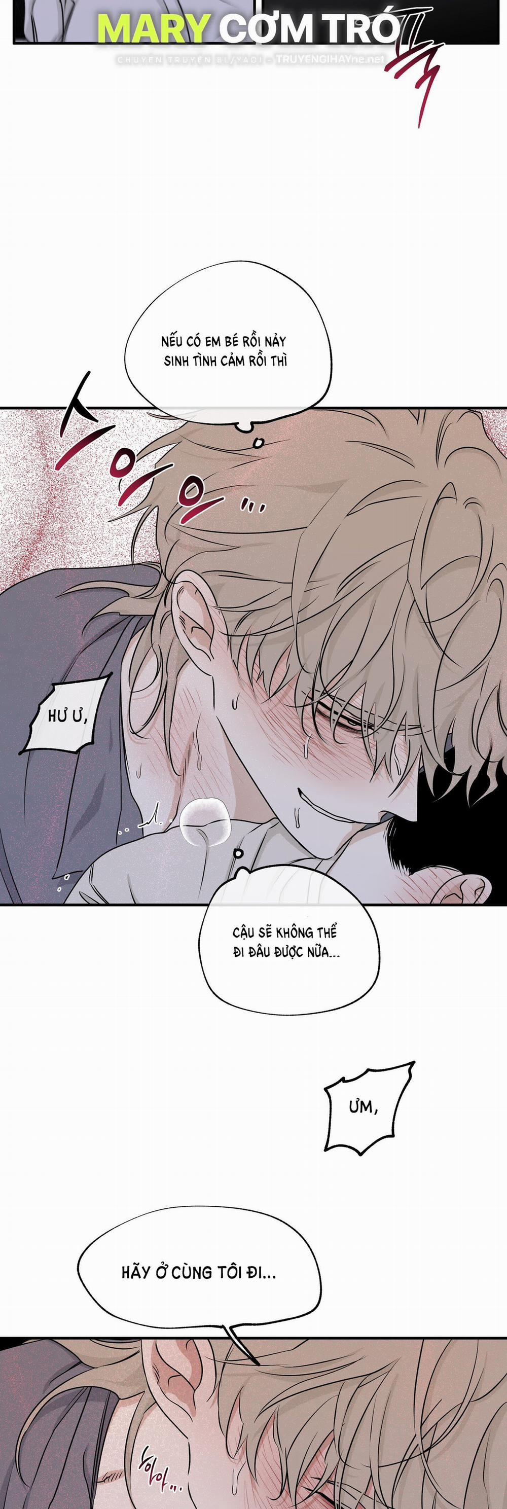 Đêm Bên Bờ Biển 54.5 trang 8