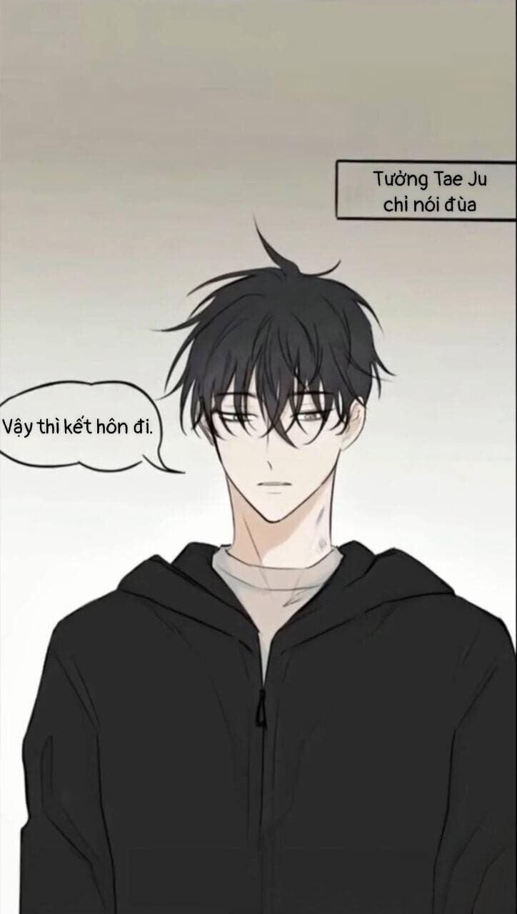 Đêm Bên Bờ Biển 54.6 trang 2