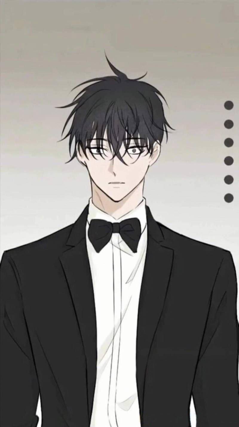 Đêm Bên Bờ Biển 54.6 trang 3