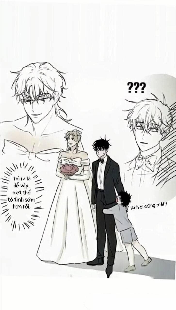 Đêm Bên Bờ Biển 54.6 trang 4