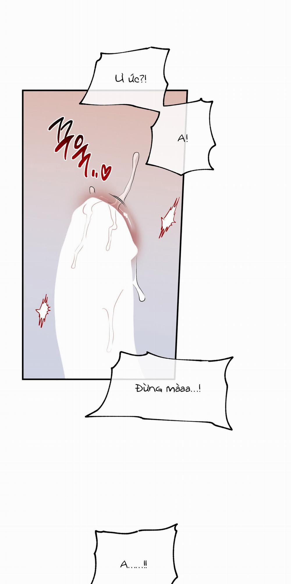 Đêm Bên Bờ Biển 55.5 trang 0